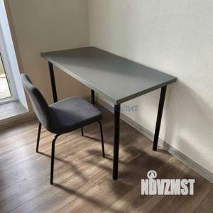 2-к квартира, вторичка, 66м2, 2/10 этаж