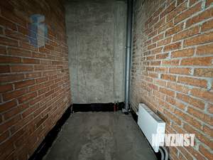 2-к квартира, вторичка, 92м2, 11/25 этаж