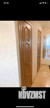 1-к квартира, вторичка, 36м2, 7/9 этаж