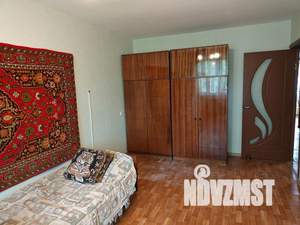Фото квартиры на продажу (3)