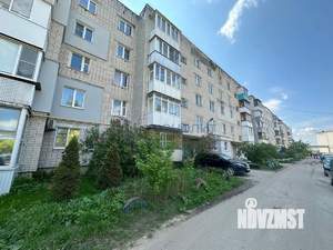 Фото квартиры на продажу (8)