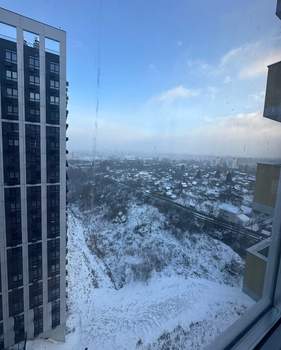 2-к квартира, вторичка, 63м2, 14/18 этаж