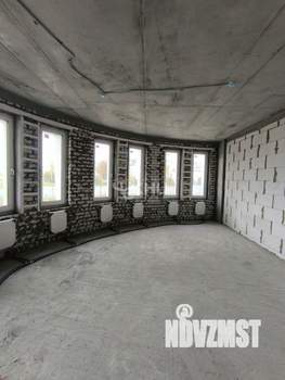 1-к квартира, вторичка, 41м2, 3/12 этаж