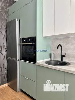 2-к квартира, вторичка, 81м2, 9/10 этаж