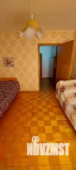 2-к квартира, вторичка, 56м2, 5/9 этаж