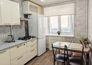 2-к квартира, вторичка, 48м2, 11/12 этаж