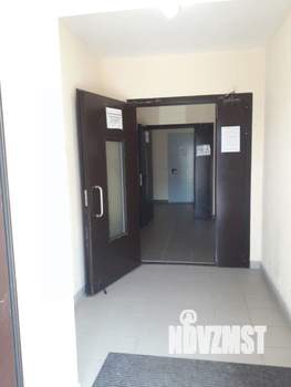 2-к квартира, вторичка, 45м2, 7/8 этаж