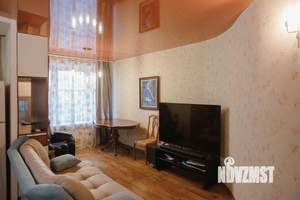 3-к квартира, вторичка, 102м2, 6/10 этаж
